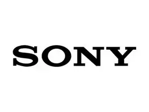 Reparación de Sony Tablet