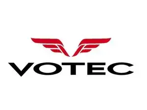 Votec
