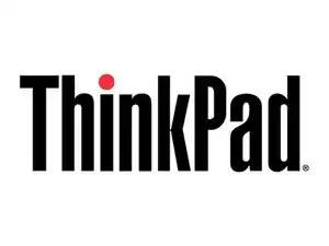 Reparación de Lenovo Thinkpad