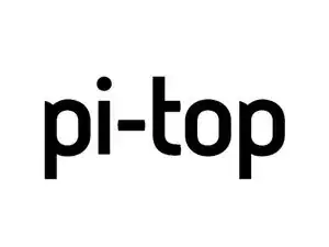 Reparación de laptop Pi-top