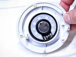 Altavoz
