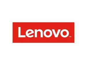 Reparación de tablet Lenovo
