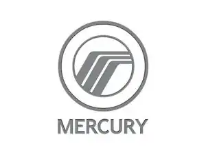 Reparación de Mercury