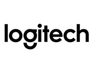 Reparación de ratones Logitech