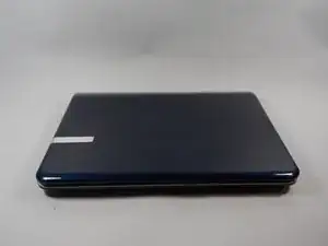 Reparación de Gateway MS2285