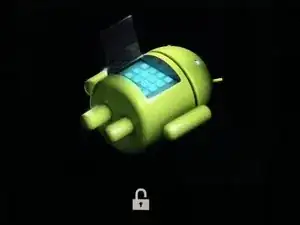 Bootloader (cargador de arranque), recuperación y la alegría de desbloquear