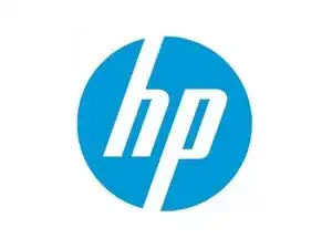 Reparación de Netbook HP