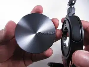 Placas de Aluminio