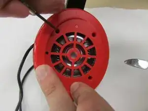Altavoces