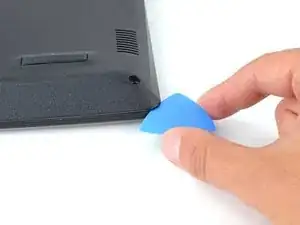 YREbvjXsVMFBWGSW