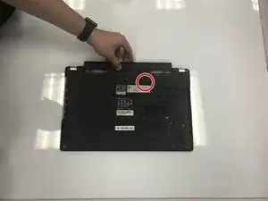 Tarjeta de memoria