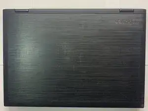 Teclado