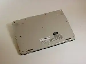 Batería