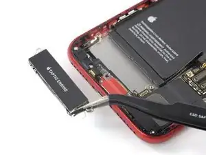 Motor Táptico