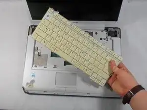 Teclado