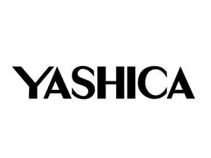 Reparación de Yashica Camera