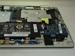 Placa Base