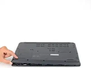 ZGfCJOMA2PZWweCu