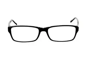 Reparación de gafas
