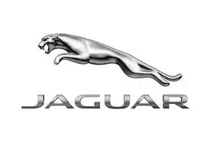 Reparación de Jaguar