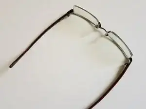 Hilo de sujeción de cristales monofilamento
