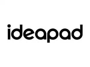 Reparación de Lenovo IdeaPad