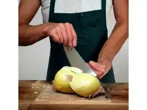 ZwLkbSVePqpLwLac