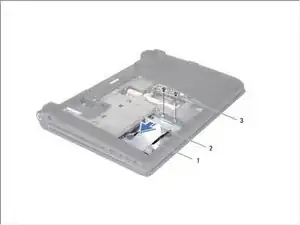 Disco Duro