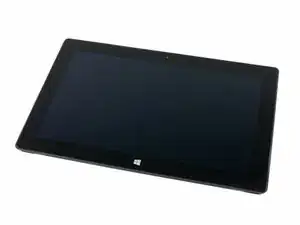 Windows