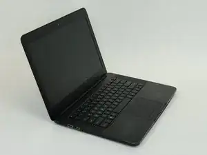 Reparación de Razer Blade RZ09-0102