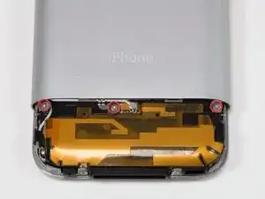 Caja