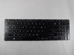 Teclado