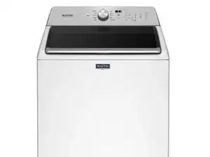 Reparación de Maytag MVWB765W