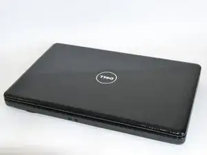 Reparación de dell inspiron m5030