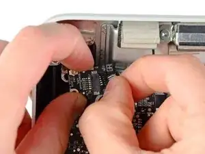 Placa Bluetooth