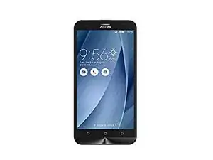 Reparación de Asus ZenFone 2 Laser