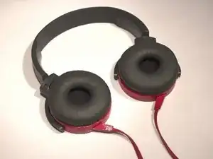 Micrófono