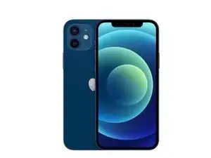 Reparación de iPhone 12