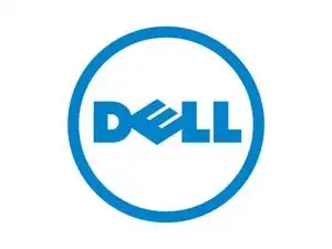 Reparación de Laptop Dell