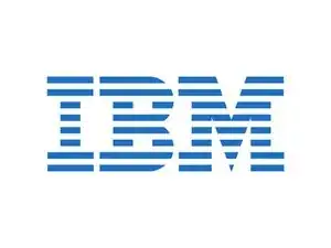 Reparación de IBM Laptop