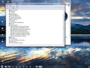 *Lee la advertencia de EOL de Windows* Cómo instalar el receptor inalámbrico Xbox One 1713 en Windows 7 y 8.1