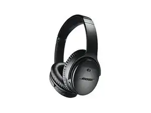 Reparación de Bose QuietComfort 35
