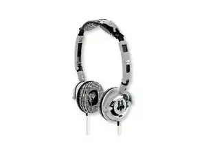 Reparación Skullcandy Lowrider