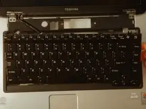 Teclado