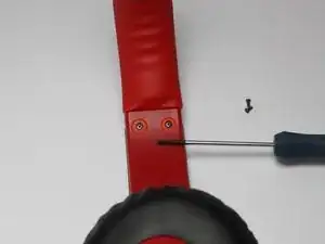 Diadema