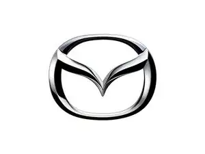 Reparación de Mazda