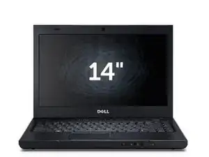 Reparación de Dell Vostro 3400