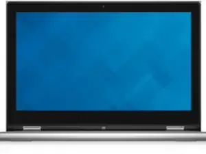Reparación de Dell Inspiron 7348 2-in-1