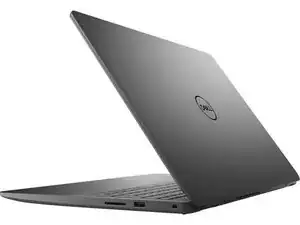 Dell Inspiron 3501