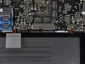 Reemplazo de MacBook Pro 15 " Unibody mediados 2009
